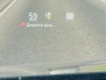 2019 Volvo S60 III, синий - вид 9