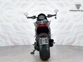 2025 Triumph Rocket III, чёрный, 2649000 рублей - вид 6