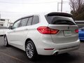 2018 BMW 2 серии Gran Tourer Gran Tourer 218i F46, белый, 1000000 рублей - вид 3