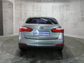 2014 Kia Cerato III, серый - вид 6