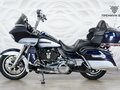2019 Harley-Davidson Road Glide, синий, 1877000 рублей - вид 1