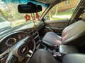 2012 Daewoo Nexia I Рестайлинг, пурпурный, 260000 рублей - вид 7