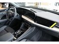 2026 Audi Q5 L III (GU), чёрный, 6799000 рублей - вид 9