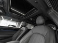 2022 Mini Hatch Cooper S III (F55/F56) Рестайлинг 2, серый, 3760000 рублей - вид 9