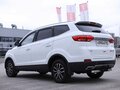 2018 Lifan Myway, белый, 820000 рублей - вид 6