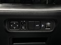 2024 Changan UNI-S I, белый - вид 11
