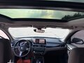 2022 BMW X1 20Li sDrive II (F48) Рестайлинг, белый - вид 9