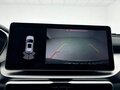 2022 Geely Binyue I Рестайлинг, белый, 1220000 рублей - вид 11