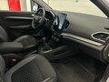 2025 Lada (ВАЗ) Vesta I Рестайлинг (NG), белый, 1749000 рублей - вид 6