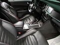 2018 Kia Optima IV Рестайлинг, белый, 1999000 рублей - вид 9