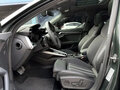 2023 Audi A3 35 TFSI Long IV (8Y), серый, 2120000 рублей - вид 6