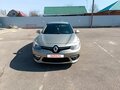 2014 Renault Fluence I Рестайлинг, бежевый, 850000 рублей
