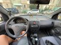 2007 Hyundai Getz I Рестайлинг, голубой, 200000 рублей - вид 4