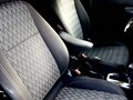 2014 Opel Mokka I, коричневый, 970000 рублей - вид 9