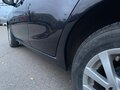 2009 Mazda Demio III (DE), фиолетовый, 620000 рублей - вид 11