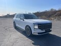 2025 Hyundai Palisade II, белый, 8500000 рублей