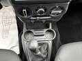 2026 Lada (ВАЗ) Granta I Рестайлинг, красный - вид 8