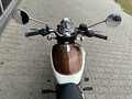 2026 Royal Enfield Classic 350, коричневый, 502000 рублей - вид 6