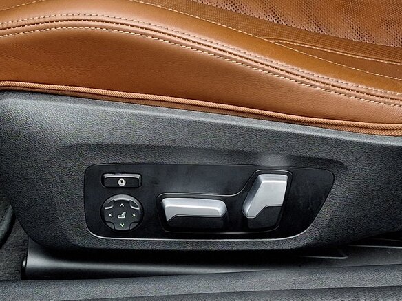 2023 BMW M4 Competition Package G82/G83, серый, 12950000 рублей - вид 12