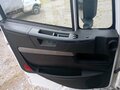 2019 Iveco Stralis, белый, 3857000 рублей - вид 8