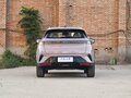 2026 Lynk & Co 06 Long Battery I Рестайлинг, серый, 2740000 рублей - вид 5