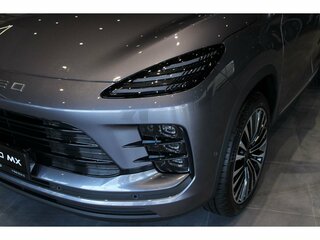 2026 Esteo MX, серый, 4290000 рублей, вид 3