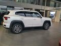 2026 Haval H7 I, белый - вид 5