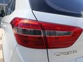 2016 Hyundai Creta I, белый, 1605000 рублей - вид 11