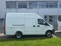 2026 ГАЗ ГАЗель Next, белый, 3908000 рублей - вид 3