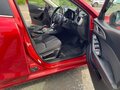 2020 Mazda 3 IV (BP), красный - вид 8