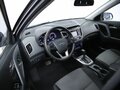 2020 Hyundai Creta I Рестайлинг, чёрный, 1690000 рублей - вид 8