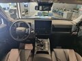 2026 Haval H9 II, чёрный - вид 7