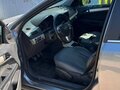 2007 Opel Astra H Рестайлинг, серый, 410000 рублей - вид 1