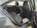 2020 Skoda Superb III Рестайлинг, серый, 2600000 рублей - вид 9