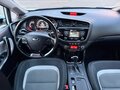 2014 Kia Ceed II, белый - вид 3