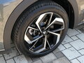 2025 Changan Deepal S07 31.73 kWh I, чёрный, 5289900 рублей - вид 8