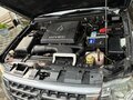 2017 Mitsubishi Pajero IV Рестайлинг 2, коричневый, 3300000 рублей - вид 10