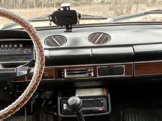 1982 Lada (ВАЗ) 2101, белый, 120000 рублей, вид 4