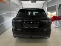 2025 Chery Tiggo 9 I, чёрный, 3940000 рублей - вид 1