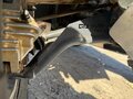 2014 CFMoto CF800-2 (X8), серый, 760000 рублей - вид 7