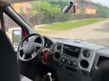 2016 ГАЗ ГАЗель Next, красный, 1250000 рублей - вид 9