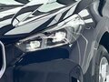 2023 BMW X1 Long 20Li sDrive III (U11/U12), чёрный, 2970000 рублей - вид 10