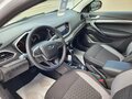 2026 Lada (ВАЗ) Vesta I Рестайлинг (NG), белый - вид 8