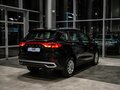 2026 Haval M6 II, чёрный - вид 8