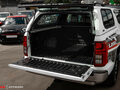 2025 Mitsubishi L200 VI, белый, 5790000 рублей - вид 7
