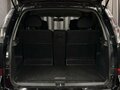 2008 Opel Meriva A Рестайлинг, чёрный, 399999 рублей - вид 4