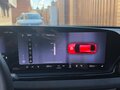 2025 Audi A5 L Sportback III (B10), красный, 5459000 рублей - вид 7