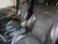 2008 Mazda 3 MPS I, красный, 630000 рублей - вид 10