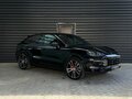 2024 Porsche Cayenne S Coupé III Рестайлинг, чёрный, 16490000 рублей - вид 6