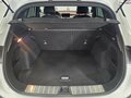 2023 Geely Coolray I, белый, 1742000 рублей - вид 11